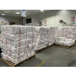 Toilet Paper Manufacturer - Disposable Solid Breathable Soft Printed Fluff Pulp