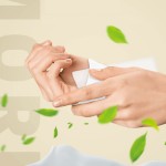 卫生纸厂家 - 绗缝北方5层原生木浆定制设计