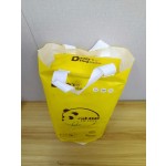 Baby Diaper Manufacturer - Low MOQ Custom Package Logo Stock Fast Shipping