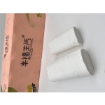 Toilet Paper Manufacturer - Wholesale Customized 2ply High Water Absorption Cleaning
