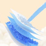 Baby Pull Diapers Manufacturer - Biodegradable Bamboo Reusable Soft Waterproof