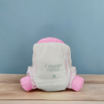 Training Pants Manufacturer - Children Bedwetting Pull-Up Underwear Wholesale