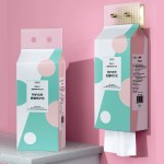 大卷纸厂家 - 定制600张Z折餐巾浴室纸