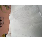 Toilet Paper Manufacturer - Wholesale Customized 2ply High Water Absorption Cleaning