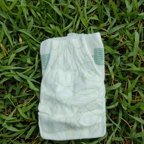 Baby Diaper Manufacturer - OEM Newborn Breathable Custom Label Wholesale Japan