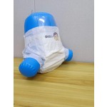 Baby Diaper Manufacturer - Low MOQ Custom Package Logo Stock Fast Shipping