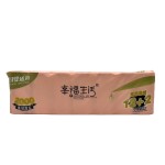 Toilet Paper Manufacturer - Wholesale Customized 2ply High Water Absorption Cleaning