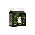 Baby Diapers Manufacturer - Disposable Newborn Cotton Pants SAP Japan Eco-Friendly