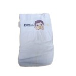 Baby Diaper Pants Manufacturer - Mixed Sizes Super Absorbent Pull Frontal Tape