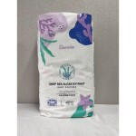 婴儿纸尿裤厂家 - 一次性超薄透气厂家批发