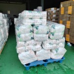 婴儿训练裤厂家 - 一次性透气高吸收表面代工批发