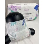 婴儿纸尿裤厂家 - 一次性超薄透气厂家批发