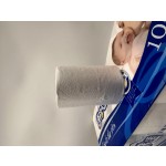 Toilet Paper Manufacturer - ECO Biodegradable Bamboo Pulp 2-4 PLY New Design Soft