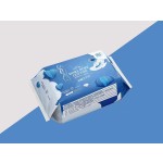 Sanitary Pads Manufacturer - Lady Sanitary Towel Women Sanitary Napkin OEM