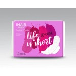 Sanitary Pads Manufacturer - Lady Sanitary Towel Women Sanitary Napkin OEM