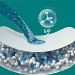 成人纸尿裤厂家 - 一次性高吸收原生浆双胶带