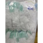 Adult Diapers Manufacturer - Disposable Breathable Ultra Thick Overnight Incontinence