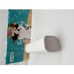 Toilet Tissue Manufacturer - Wholesale Coreless 2/3/4 Ply Virgin Wood Pulp Bulk Pack