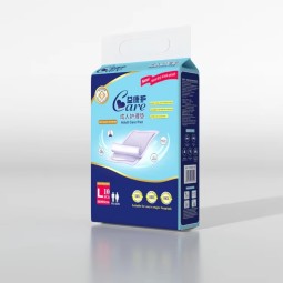 Underpads Manufacturer - Disposable Incontinence Medical Absorbent Waterproof Mats