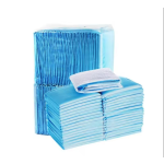 宠物训练垫厂家 - 优质一次性尿垫超高吸收