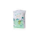 Baby Diapers Manufacturer - Wholesale Premium Quality Bales Cute Quick Absorption
