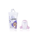 Baby Diapers Manufacturer - Wholesale Premium Quality Bales Cute Quick Absorption