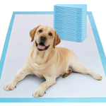 宠物训练垫厂家 - 优质一次性尿垫超高吸收