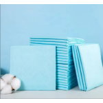 宠物训练垫厂家 - 优质一次性尿垫超高吸收