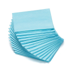 宠物用品厂家 - 低价批发高品质狗用吸收垫