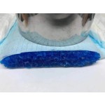 婴儿纸尿裤厂家 - 一次性安睡高吸收性价比优选