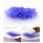 宠物垫厂家 - 一次性宠物便盆垫吸收狗猫训练