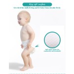 婴儿纸尿裤厂家 - 敏感肌训练裤家长选择批发