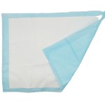 宠物垫厂家 - 一次性宠物便盆垫吸收狗猫训练