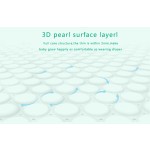 婴儿纸尿裤厂家 - 私模防水环保可定制