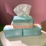 婴儿湿巾厂家 - 多用途干湿巾冬季热销代工