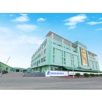 宠物湿巾厂家 - 香型一次性狗猫爪清洁身体湿巾