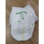 训练裤厂家 - 快速吸收超干爽夜用如厕训练