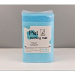 尿垫厂家 - 可重复使用可洗防水床失禁宠物用