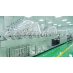 Medical Wipes Manufacturer - Disposable Nonwoven Dry Patient Care Cleaning Wipes