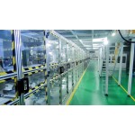 Baby Diaper Pants Manufacturer - China Manufacturer High Absorption Disposable Nappies