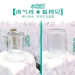 Baby Pants Manufacturer - High Absorption Breathable Waterproof Waist Diaper Wholesale