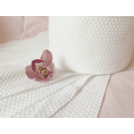 Baby Wipes Manufacturer - Disposable Biodegradable Cotton Antibacterial Clean Dry