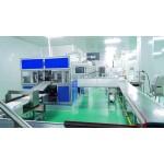 婴儿纸尿裤厂家 - 新设计M码一次性优质厂家直供