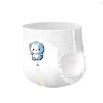 婴儿纸尿裤厂家 - 竞争价有机拉拉裤批发商