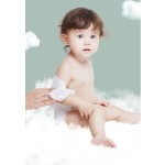 Dry Wipes Manufacturer - 100% Viscose Ultra Soft Cotton Facial Tissue Baby Adults