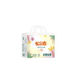 婴儿纸尿裤厂家 - 竞争价有机拉拉裤批发商