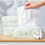 Medical Wipes Manufacturer - Disposable Nonwoven Dry Patient Care Cleaning Wipes