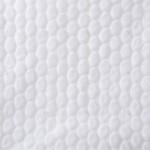 婴儿纸尿裤厂家 - 敏感肌训练裤家长选择批发