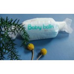 Baby Pants Manufacturer - High Absorption Breathable Waterproof Waist Diaper Wholesale