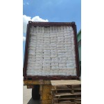 婴儿纸尿裤厂家 - 代工服务新款安睡一次性裤